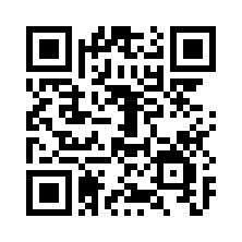 QR Code for LSuT2nEDzLZ73uNT9LJrvs7dfaBGKcrM5U