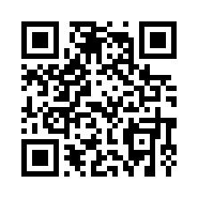 QR Code for LSuTuiSBvu4E9SR4fLfqv2rAPkhnvoCfNS