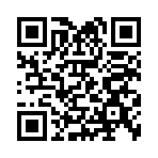 QR Code for LSuVBa1B9pFiibtKMzMtStGBeQuF7h5gSh