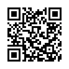 QR Code for LSuWoHtEv4Ez4xdGSDbXwt5PpEPEK2VceR