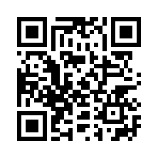 QR Code for LSuYc4xGmmZNRepGTboWEKNuniHDDZM14j