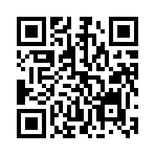 QR Code for LSuZC1siN4uwsDC1myBcpAwCCSTeYJVMzy