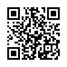 QR Code for LSuaEc7mUWByU5D37piMzM3BSAUDJc3jZ4
