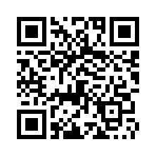 QR Code for LSuaiwQk2ujUKCvUrw9ZttoHaUhSSoMEmW