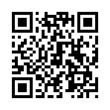 QR Code for LSubsjMPiQd5gsAQCrpLR1dpAn4RbeWidf