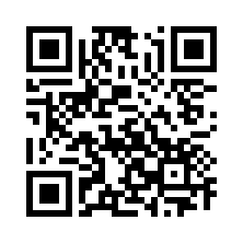 QR Code for LSuc93f4MghG1CHdVcjp3VQA6Xzz6SpYq2