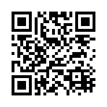 QR Code for LSucaB3wNLm1MZG1Zh43BcJBhtsxYBrsrm