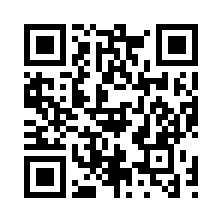 QR Code for LSudydy6eDTrtzFCHbm4tmxvJjCgLSbqdX