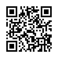 QR Code for LSue59izcp2PxH3KSYxdNfxP6fxWphka8T