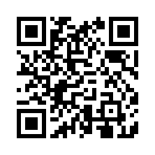QR Code for LSueLUtmAE3fwTACo9x5qfPwzKGX8J2CEB