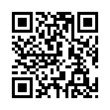 QR Code for LSufT3bmEEWh4CwJdiZeM9BFVfBL13pKPv