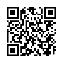 QR Code for LSugb7cQEU2u5Xu9PjShk55ehcxQBzzDcC