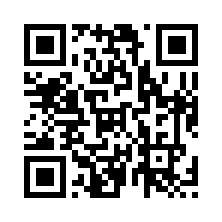 QR Code for LSuiLfJ5Ur5CSnFKftpGfn6DLkeL2reqDZ