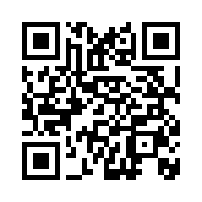 QR Code for LSumQJc3YeySCn3x9o7Jj5PsTdapGys3F4