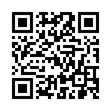 QR Code for LSup2uuhnL1taY2LAbHEAckiEPyBVhvBYy