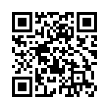 QR Code for LSurQ3R5FD1Fpy8zQkAY1ReSfsV1qfHnoE