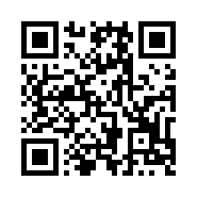 QR Code for LSurmC1yaKyCQXwtrRZdLztoi9F6jvTiPq