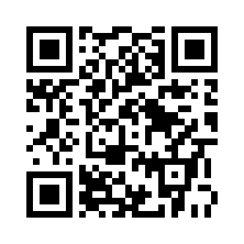 QR Code for LSusHjGiwFaPjtJNdV78K5txq8tfsTdaRb