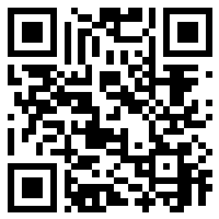 QR Code for LSusKrSuDBvUYNrmvQS7wMKM8kTHLL2whv
