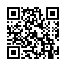 QR Code for LSusWrBZc4wwUGd7BwmW6FtLyfxFqDh5F8