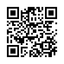 QR Code for LSutBKymPifw2SWgfpvbrCHENExMjv3zKM