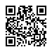 QR Code for LSutXWgV7D7i83dvs87DChHXAghUZF2P3H