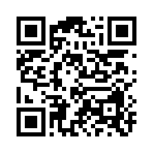 QR Code for LSutxiVXxU2BbHg7shfkiFEm3CLzqnEycX
