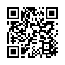 QR Code for LSuwpGgoFBMJhKAoZFxnNZEejBTTcFb31K