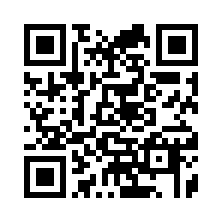 QR Code for LSuxfPKiiaeEiJBz3TKMSwCSEMcoo39aJP