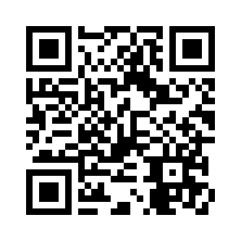 QR Code for LSuzeJN4DA6gEeAS94TLexkcnQBSKiJS6F