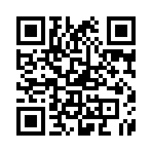 QR Code for LSv24Y45igDvYnook2CD3igvx9J15y5mXA