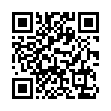 QR Code for LSv3TeJEYkhyHffnBJDw2DMmDSP5ReyLSd