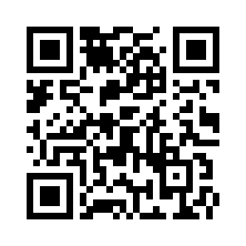 QR Code for LSv4c8pb9FcYZijfTScozs41DZqS9NVem5
