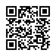 QR Code for LSv7S8Md7AsNKbfQLfRdQqmgcUEprA6svi