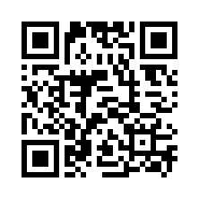 QR Code for LSv8FqL9i2baTD3qvN7WKcJdhViXG34zy2
