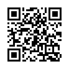 QR Code for LSv8StbwYQViWBpHQJa9cNBcXZmf1AKcxw