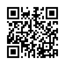 QR Code for LSvBvicWE1CLdUMtHLPnwZ7Ek76BBG48cY