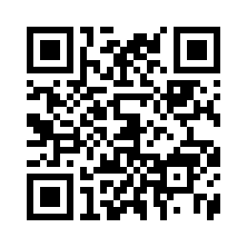 QR Code for LSvDH2e1yiLbPoDtnBv3Yk7x4VCapbUHXf