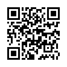 QR Code for LSvDdGChtRCdjDa82C7zHsuKT3ZLHCPmBP