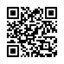 QR Code for LSvEF14JfEfv5X653vMwkTgUJ8CVevcehV