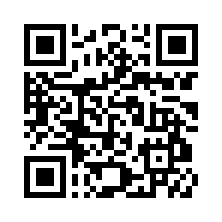 QR Code for LSvHQQyPLLoRcTVQWPzbuPCJD2f6sDZTQo