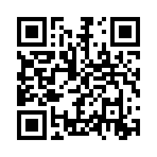 QR Code for LSvHXcPzwUnyqumi2KM6rC7WT94rCkDRZP