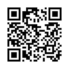 QR Code for LSvJz9RJsk1JbBpeQ2LHA6PWW7ELWFofgA