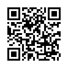 QR Code for LSvNJov5toAGTRcWeCnvGNAUXcmKQFTuGS