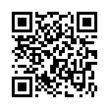 QR Code for LSvQTkPcboAzFaqDFvsXQV4XUaRUXe5DzF