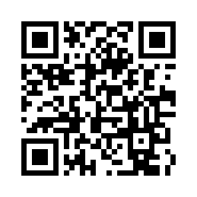 QR Code for LSvRbyUMykCVCnaYDQnTBHaEh1BKosaQNV