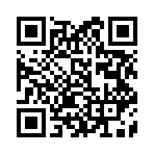 QR Code for LSvSVBA8ccNMTsRkD2XFGLBfpXn87PkCJ1