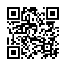 QR Code for LSvUcoTk8LbSucQhcwd8jXUfaQ2M5KCcBW