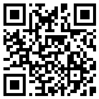 QR Code for LSvUde27ANSFMK4H6mJb9TPieLThybQrTr