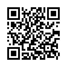 QR Code for LSvVVnN7eGaf5EWLog4aenMnEzTN2mw9w9